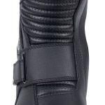 oxford_boots_omega_air_black_white_detail2.jpg