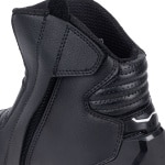 oxford_boots_omega_air_black_white_detail3.jpg