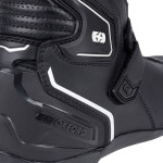 oxford_boots_omega_air_black_white_detail4.jpg