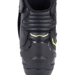 oxford_boots_omega_air_black_yellow_white_detail4.jpg