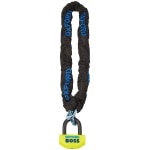 oxford_boss-lock-and-11mm-chain_detail1.jpg