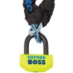 oxford_boss-lock-and-11mm-chain_detail2.jpg