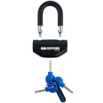 oxford_boss_disc_security_lock_detail1.jpg