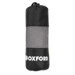 oxford_camping_towel_grey_detail1.jpg