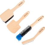 oxford_cleaning-accessories_mint-cleaning-brushes_detail1.jpg