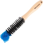 oxford_cleaning-accessories_mint-cleaning-brushes_detail4.jpg