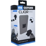 oxford_cliqr_1-ball-mount_detail2.jpg