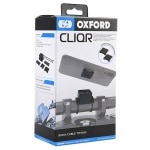 oxford_cliqr_cable-tie-mount.jpg