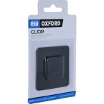 oxford_cliqr_heavy-duty-device-adapter_detail1.jpg