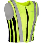 oxford_clothing-accessory_brighttop-active-vest_fluo.jpg