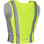 oxford_clothing-accessory_brighttop-active-vest_fluo_detail1.jpg