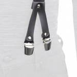 oxford_clothing-accessory_riggers_detail2.jpg