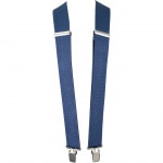 oxford_clothing-accessory_riggers_navy.jpg