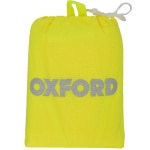 oxford_clothing_bright-vest-packaway_fluo-yellow_detail1.jpg