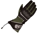 oxford_clothing_glove_textile_montreal_1.0_army_green.jpg