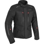 oxford_clothing_textile_jacket_continental_advanced_tech_black.jpg