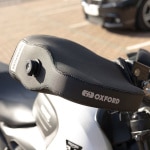 oxford_commuter_handlebar_muffs_detail1.jpg