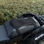 oxford_cool_seat_pillion_and_enduro_detail1.jpg