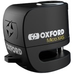 oxford_disc-lock_micro-ax5_black.jpg