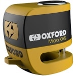 oxford_disc-lock_micro-ax5_yellow.jpg