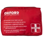 oxford_first-aid-kit.jpg