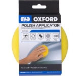 oxford_foam-sponge_polish-applicator_yellow.jpg