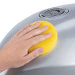 oxford_foam-sponge_polish-applicator_yellow_detail2.jpg