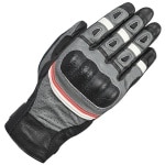 oxford_glove_hawker-leather_charcoal_black.jpg