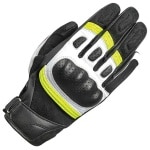 oxford_gloves-leather_rp-6s_black-white-fluo-yellow.jpg