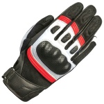 oxford_gloves-leather_rp-6s_black-white-red.jpg