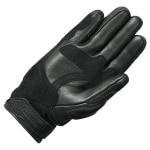 oxford_gloves-leather_rp-6s_black-white_detail1.jpg