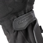 oxford_gloves_calgary-2.0_detail7.jpg