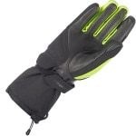 oxford_gloves_convoy-3-0_stealth-black-fluo_detail1.jpg