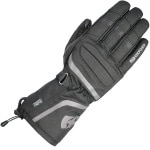 oxford_gloves_convoy-3-0_stealth-black.jpg