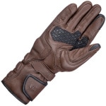 oxford_gloves_hamilton-ms_brown_detail1.jpg