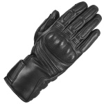 oxford_gloves_hamilton_black.jpg