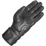 oxford_gloves_hamilton_black_detail1.jpg