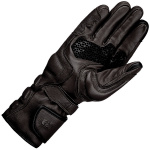 oxford_gloves_hamilton_mens_dark-brown_detail1.jpg