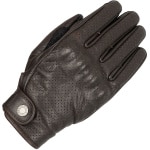 oxford_gloves_henlow-air-leather_brown.jpg