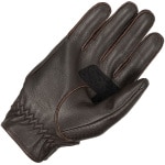 oxford_gloves_henlow-air-leather_brown_detail1.jpg