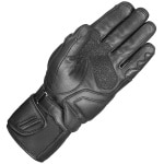 oxford_gloves_hexhamt-ms_tech-black_detail1.jpg