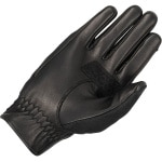 oxford_gloves_kickback_black_detail1.jpg