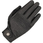 oxford_gloves_kickback_charcoal-grey.jpg