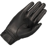 oxford_gloves_ladies-kickback_black_detail1.jpg