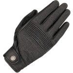 oxford_gloves_ladies-kickback_charcoal-grey.jpg