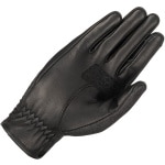 oxford_gloves_ladies-kickback_charcoal-grey_detail1.jpg