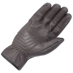 oxford_gloves_leather_holbeach_brown_detail1.jpg