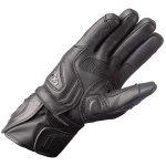 oxford_gloves_leather_nexus_1.0_black_detail1.jpg