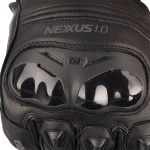 oxford_gloves_leather_nexus_1.0_black_detail4.jpg