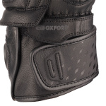 oxford_gloves_leather_nexus_1.0_black_detail5.jpg